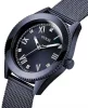Guess Noble Diamond GW0495G3 Férfi Karóra