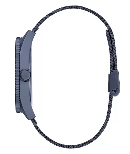 Guess Noble Diamond GW0495G3 Férfi Karóra