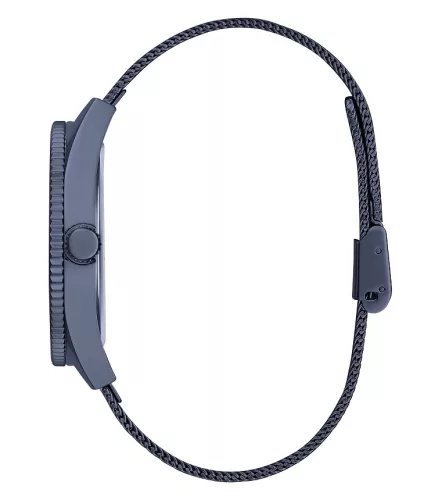 Guess Noble Diamond GW0495G3 Férfi Karóra