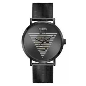 Guess Idol GW0502G2 Férfi Karóra