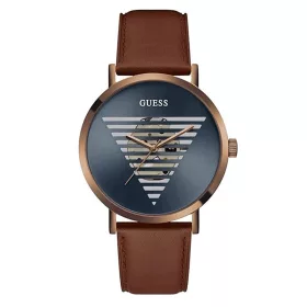 Guess Idol GW0503G4 Férfi Karóra