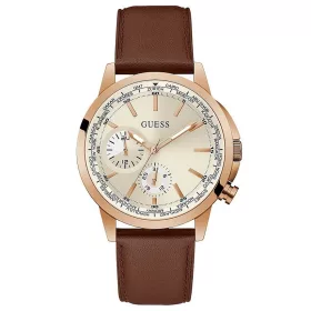 Guess Spec GW0540G4 Férfi Karóra