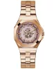 Guess Empress GW0551L3 Női Karóra
