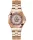 Guess Empress GW0551L3 Női Karóra