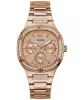 Guess Duchess GW0558L3 Női Karóra