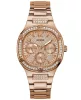 Guess Duchess GW0558L3 Női Karóra