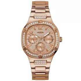 Guess Duchess GW0558L3 Női Karóra