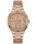 Guess Duchess GW0558L3 Női Karóra