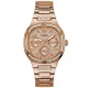 Guess Duchess GW0558L3 Női Karóra