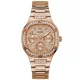 Guess Duchess GW0558L3 Női Karóra