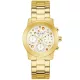 Guess Fantasia GW0559L2 Női Karóra
