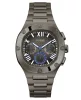Guess Headline GW0572G5 Férfi Karóra