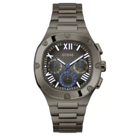 Guess Headline GW0572G5 Férfi Karóra