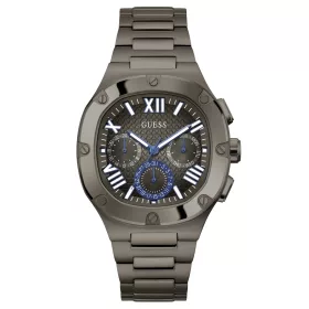 Guess Headline GW0572G5 Férfi Karóra