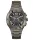 Guess Headline GW0572G5 Férfi Karóra