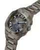 Guess Headline GW0572G5 Férfi Karóra