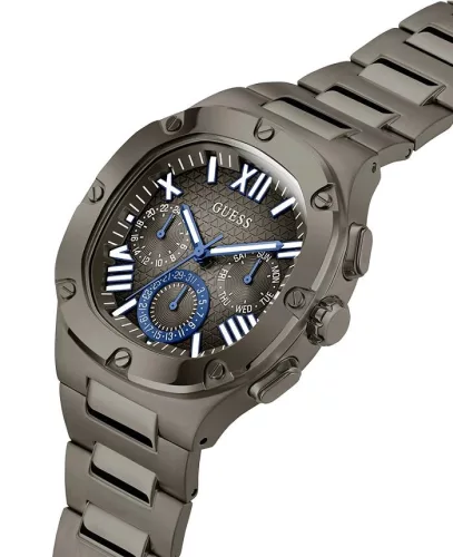 Guess Headline GW0572G5 Férfi Karóra