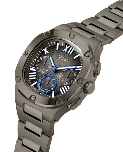 Guess Headline GW0572G5 Férfi Karóra