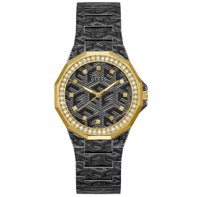 Guess Misfit GW0597L1 Női Karóra