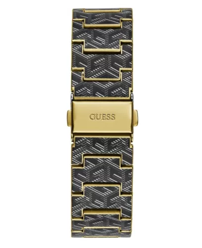 Guess Misfit GW0597L1 Női Karóra