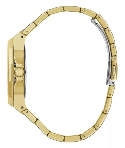 Guess Misfit GW0597L1 Női Karóra