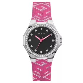 Guess Avril GW0598L1 Női Karóra