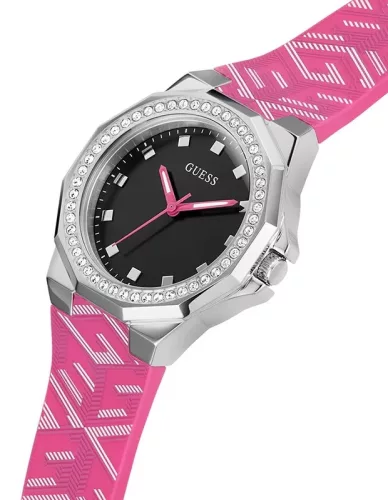 Guess Avril GW0598L1 Női Karóra