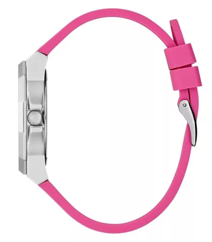 Guess Avril GW0598L1 Női Karóra