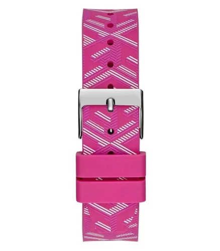 Guess Avril GW0598L1 Női Karóra