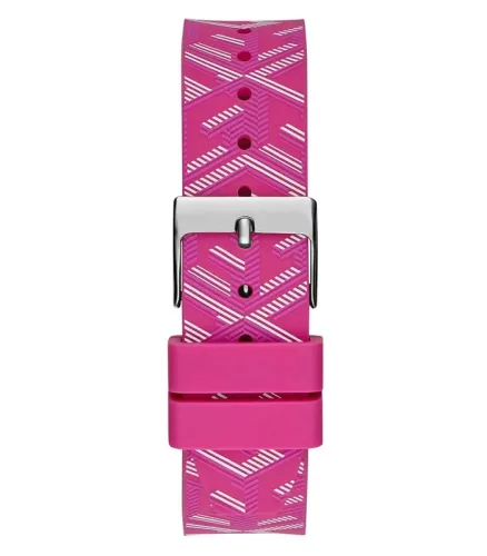 Guess Avril GW0598L1 Női Karóra