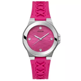 Guess Corset GW0599L1 Női Karóra