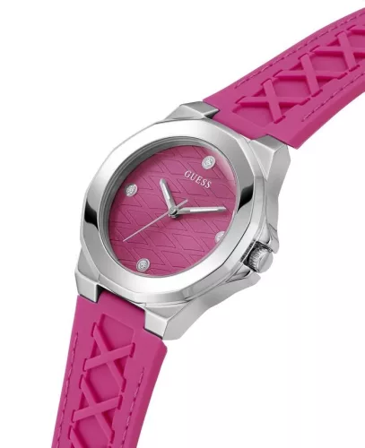 Guess Corset GW0599L1 Női Karóra