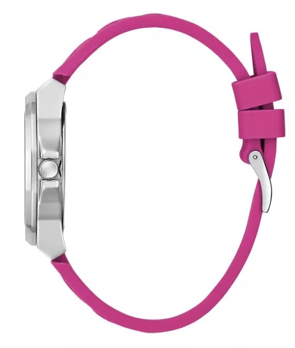 Guess Corset GW0599L1 Női Karóra