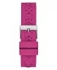 Guess Corset GW0599L1 Női Karóra
