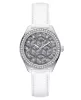 Guess G Gloss GW0608L1 Női Karóra