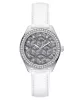 Guess G Gloss GW0608L1 Női Karóra