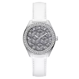 Guess G Gloss GW0608L1 Női Karóra