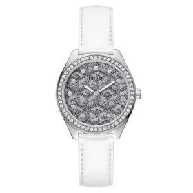 Guess G Gloss GW0608L1 Női Karóra