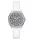 Guess G Gloss GW0608L1 Női Karóra