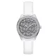 Guess G Gloss GW0608L1 Női Karóra