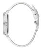 Guess G Gloss GW0608L1 Női Karóra