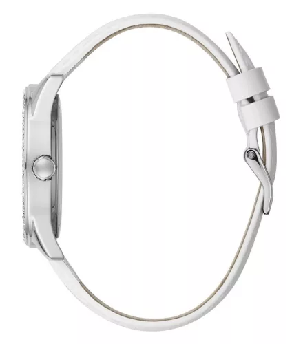 Guess G Gloss GW0608L1 Női Karóra