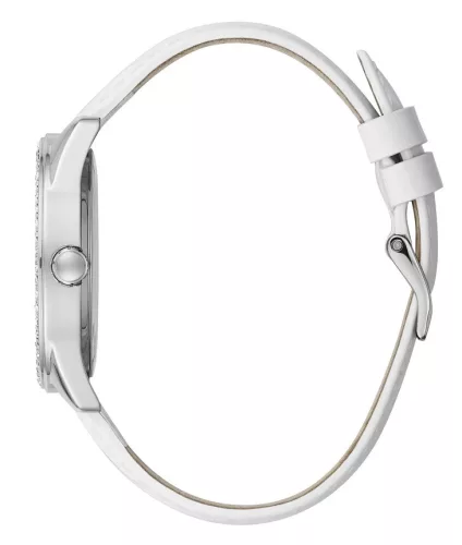 Guess G Gloss GW0608L1 Női Karóra
