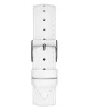 Guess G Gloss GW0608L1 Női Karóra