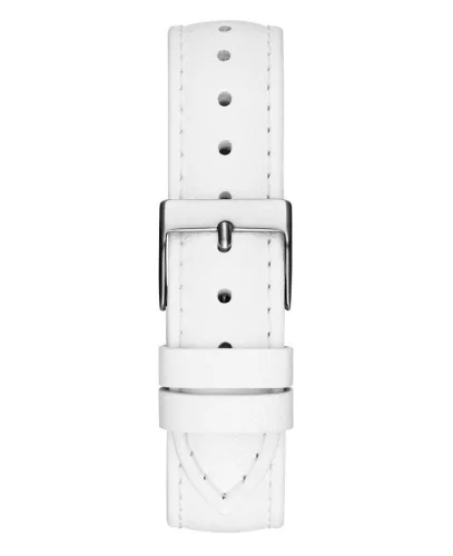 Guess G Gloss GW0608L1 Női Karóra