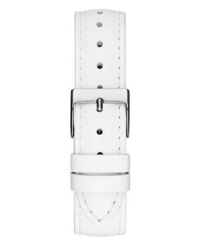 Guess G Gloss GW0608L1 Női Karóra