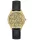 Guess G Gloss GW0608L2 Női Karóra