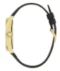 Guess G Gloss GW0608L2 Női Karóra