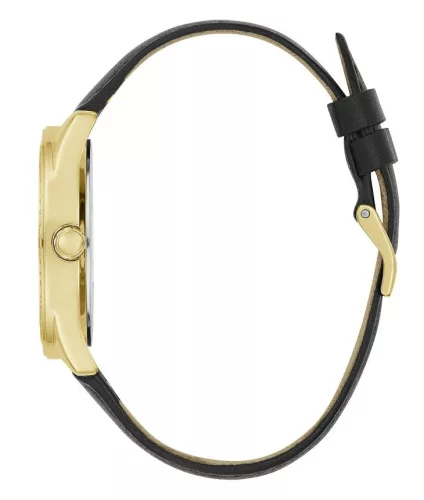 Guess G Gloss GW0608L2 Női Karóra