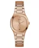 Guess Eve Diamond GW0615L3 Női Karóra